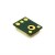 Microphone - Mic for BLU Win HD LTE