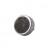 Microphone - Mic for BQ K90