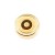 Microphone Mic For Belkin Wi Fi Phone For Skype - Maxbhi Com