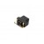 Microphone Mic For Blackberry Bold Touch 9900 - Maxbhi Com