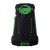 Back Panel Cover For Blackview Oscal Pilot 2 Green - Maxbhi Com