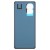 Back Panel Cover For Vivo S19 Pro Black - Maxbhi Com