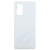 Back Panel Cover For Vivo S19 Pro White - Maxbhi Com