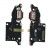 Charging Connector Flex Pcb Board For Realme C75 4g By - Maxbhi Com Charging Connector Flex Pcb Board For Realme C75 4g By - Maxbhi Com
