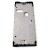 Lcd Frame Middle Chassis For Blackview Oscal Pilot 2 Green By - Maxbhi Com