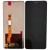 Lcd With Touch Screen For Realme C75 4g Gold By - Maxbhi Com Lcd With Touch Screen For Realme C75 4g Gold By - Maxbhi Com