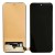 Lcd With Touch Screen For Tecno Pova 7 Pro 5g Black By - Maxbhi Com
