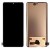 Lcd With Touch Screen For Vivo S19 Pro White By - Maxbhi Com