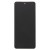Lcd With Touch Screen For Zte Nubia Focus 2 5g Blue By - Maxbhi Com