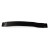Main Board Flex Cable For Blackview Oscal Pilot 2 By - Maxbhi Com