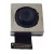 Replacement Back Camera For Blackview Oscal Pilot 2 By - Maxbhi Com