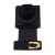 Replacement Front Camera For Blackview Oscal Pilot 2 Selfie Camera By - Maxbhi Com