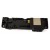 Ringer Loud Speaker For Blackview Oscal Pilot 2 By - Maxbhi Com