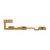 Volume Button Flex Cable For Realme C75 4g By - Maxbhi Com Volume Button Flex Cable For Realme C75 4g By - Maxbhi Com