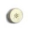 Microphone - Mic for Cat B15