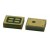 Microphone - Mic for Celkon C7045