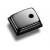 Microphone - Mic for Celkon Evoke A43