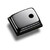 Microphone - Mic for Celkon Evoke A43