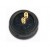 Microphone - Mic for Celkon Xion s CT695