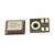 Microphone - Mic for Coby Kyros MID1054 8GB