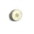 Microphone - Mic for Colors Mobile X112