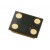 Microphone - Mic for Colors Mobile Xfactor X122 Bold