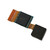 Replacement Back Camera For Samsung Galaxy Note I717 By - Maxbhi Com