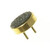 Microphone - Mic for Croma CRXT1075 17.8cm Tablet - Dual-tone