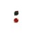 Microphone - Mic for Cubit 4U Sapphire Plus