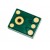 Microphone - Mic for Dell Streak 7 Wi-Fi