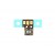 Microphone - Mic for Dell Venue 7 2014 16GB WiFi