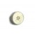 Microphone - Mic for Elephone P2000c