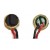 Microphone - Mic for Fly Pride