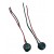 Microphone Mic For Cubot Gt95 - Maxbhi Com