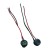 Microphone Mic For Cubot S208 - Maxbhi Com