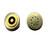 Microphone Mic For Elephone P5000 - Maxbhi Com