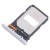 Sim Card Holder Tray For Xiaomi Redmi Turbo 4 Pro White - Maxbhi Com