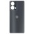 Back Panel Cover For Motorola S50 Neo Black - Maxbhi Com
