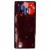 Back Panel Cover For Motorola S50 Neo Green - Maxbhi Com