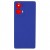 Back Panel Cover For Motorola S50 Neo Purple - Maxbhi Com