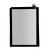 Battery For Motorola S50 Neo By - Maxbhi Com