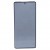 Replacement Front Glass For Motorola S50 Neo Black By - Maxbhi Com