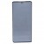 Replacement Front Glass For Motorola S50 Neo Black By - Maxbhi Com