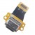 Charging Connector Flex Pcb Board For Cubot Kingkong Ace 3 By - Maxbhi Com