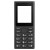 Full Body Housing For Nokia 105 2024 Black - Maxbhi Com