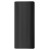 Full Body Housing For Nokia 105 2024 Black - Maxbhi Com