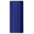 Full Body Housing For Nokia 105 2024 Blue - Maxbhi Com