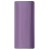 Full Body Housing For Nokia 105 2024 Purple - Maxbhi Com