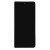 Lcd With Touch Screen For Honor Magic Vs3 Black By - Maxbhi Com