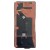 Lcd With Touch Screen For Honor Magic Vs3 Black By - Maxbhi Com